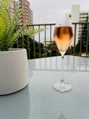 307 Terra Mare Umhlanga
